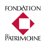 Fondation-du-Patrimoine