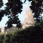 Moulin-Vierge-01