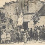 Moulin de la Vierge 05