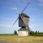 moulin-goislard-2-1