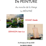 AFFICHE_DONNE_GERNIGON