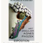 AFFICHE_EXPOSITION-AGNES-PASZEK