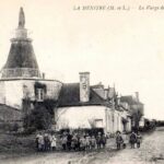 Moulin de la Vierge 08