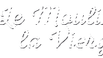 Moulin_ailé