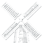 cropped-Moulin_ico_transparent-e1703125897767.png