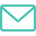 envelope.png