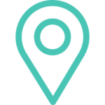 placeholder-2.png