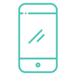 smartphone.png